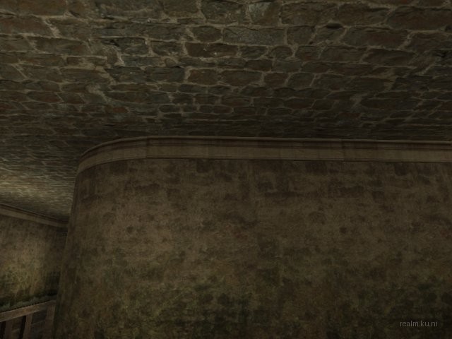 dm_milieu_efps_b2 thumb 27