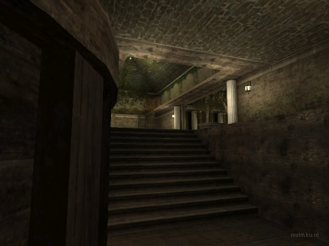 dm_milieu_efps_b2 thumb 18