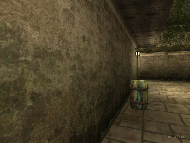 dm_milieu_efps_b2 thumb 23