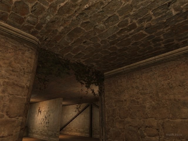 dm_milieu_efps_b2 thumb 15