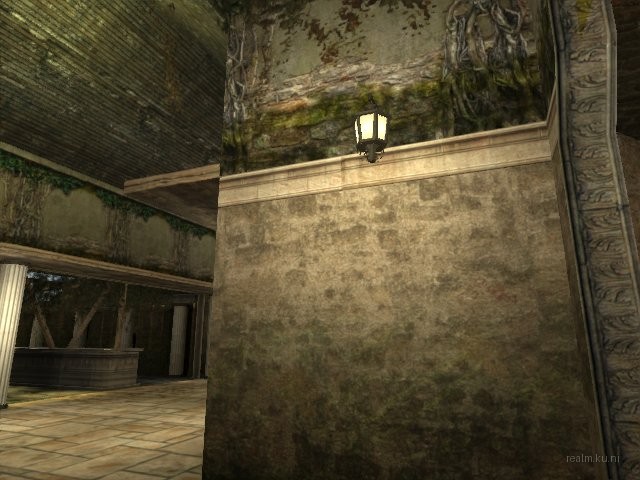 dm_milieu_efps_b2 thumb 79