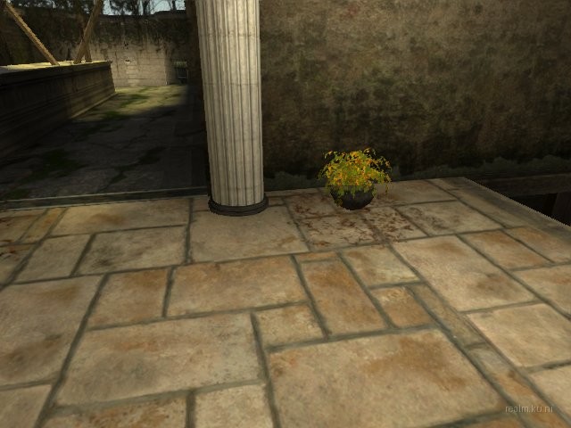 dm_milieu_efps_b2 thumb 8