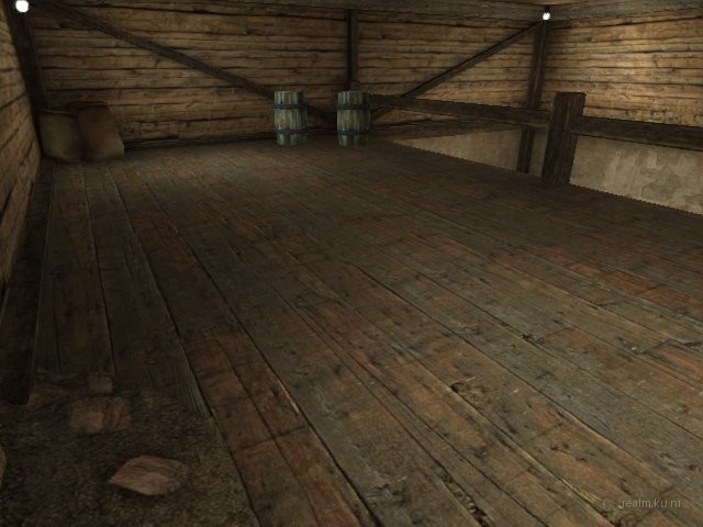 dm_milieu_efps_b2 thumb 75