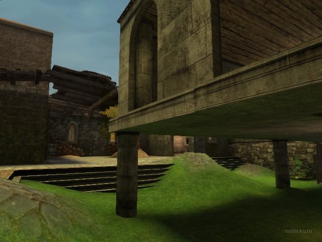 dm_milieu_efps_b2 thumb 74