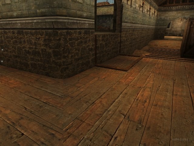 dm_milieu_efps_b2 thumb 62