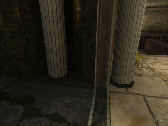 dm_milieu_efps_b2 thumb 30
