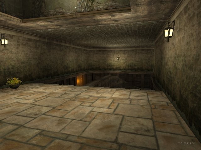 dm_milieu_efps_b2 for hl2dm screenshot