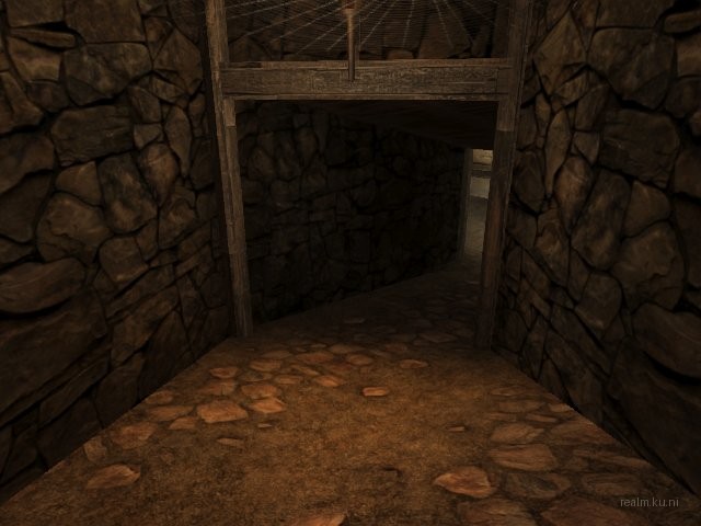 dm_milieu_efps_b2 thumb 51