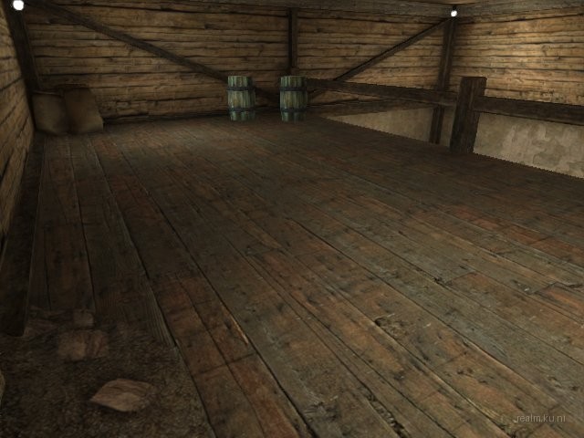 dm_milieu_efps_b2 thumb 75