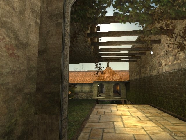 dm_milieu_efps_b2 thumb 72