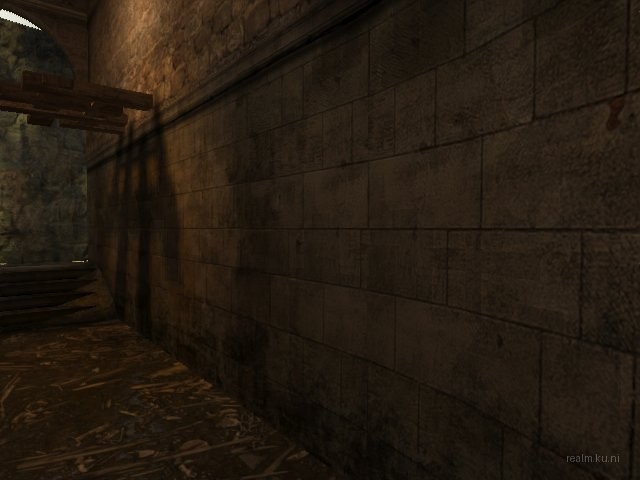 dm_milieu_efps_b2 thumb 9