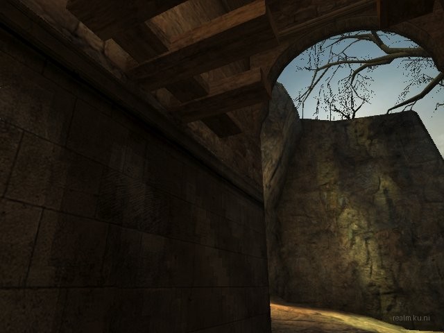 dm_milieu_efps_b2 thumb 14