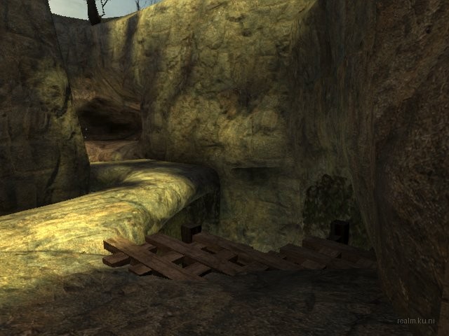 dm_milieu_efps_b2 thumb 34
