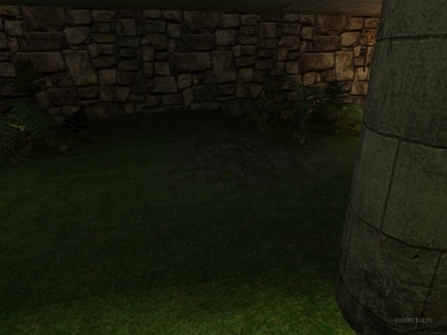 dm_milieu_efps_b2 thumb 16