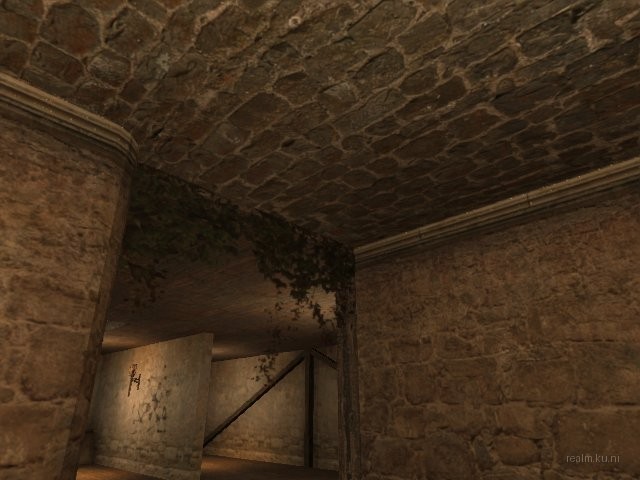 dm_milieu_efps_b2 thumb 15