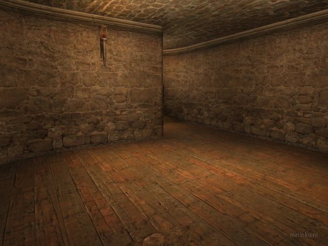 dm_milieu_efps_b2 thumb 39