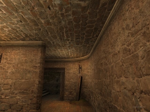 dm_milieu_efps_b2 thumb 48
