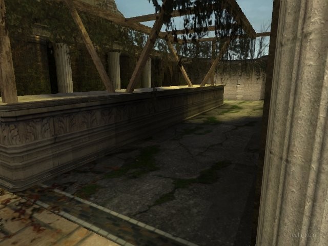 dm_milieu_efps_b2 thumb 77