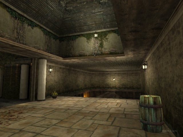 dm_milieu_efps_b2 thumb 47