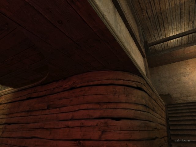 dm_milieu_efps_b2 thumb 76