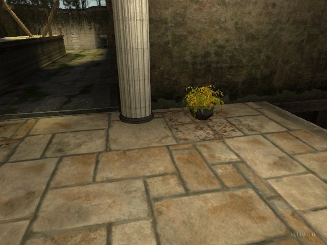 dm_milieu_efps_b2 thumb 8