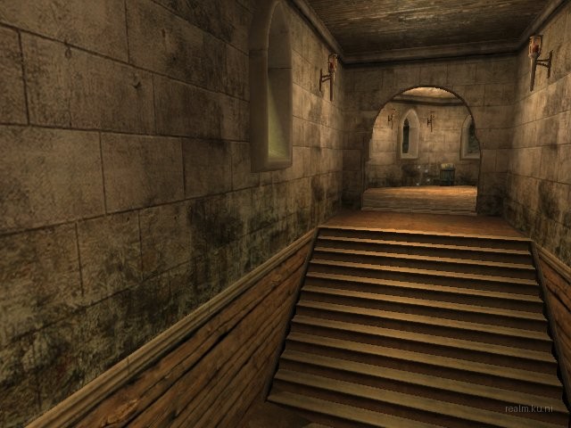 dm_milieu_efps_b2 thumb 64