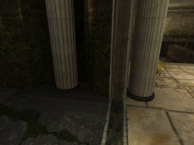dm_milieu_efps_b2 thumb 30
