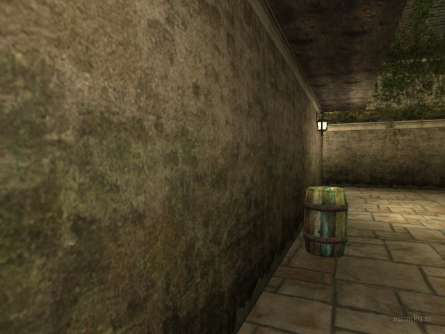 dm_milieu_efps_b2 thumb 23