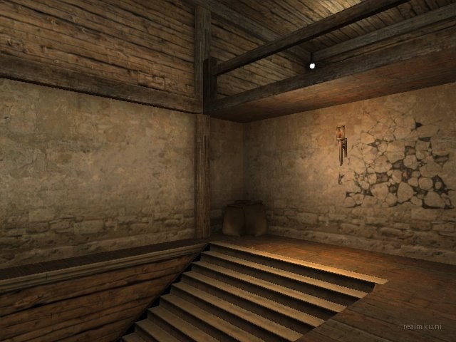 dm_milieu_efps_b2 thumb 41