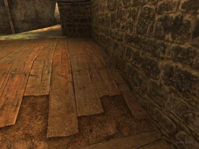 dm_milieu_efps_b2 thumb 78