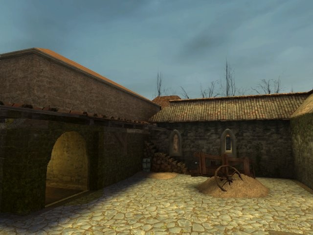 dm_milieu_efps_b2 thumb 29