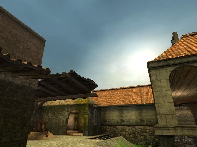 dm_milieu_efps_b2 thumb 67