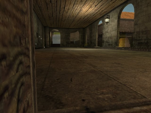 dm_milieu_efps_b2 thumb 53