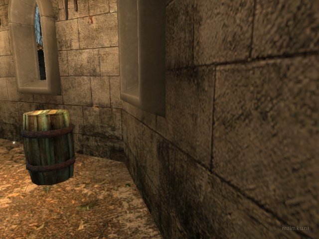 dm_milieu_efps_b2 thumb 58