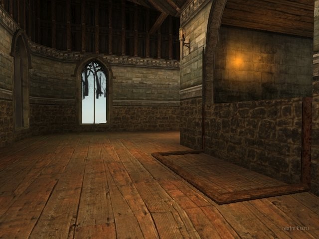 dm_milieu_efps_b2 thumb 38