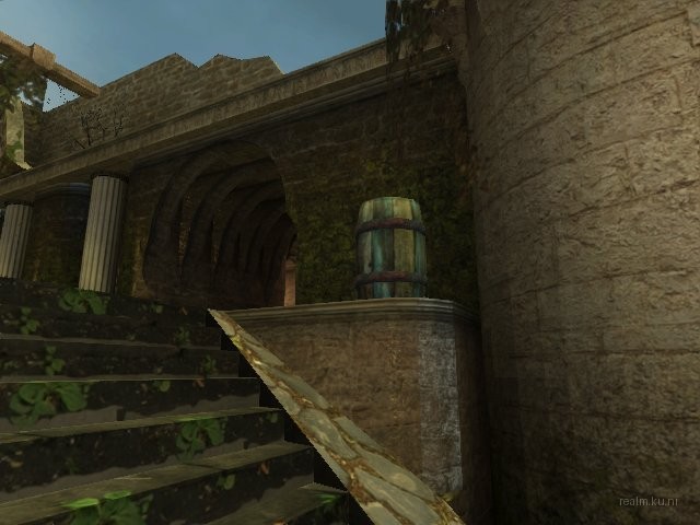 dm_milieu_efps_b2 thumb 4