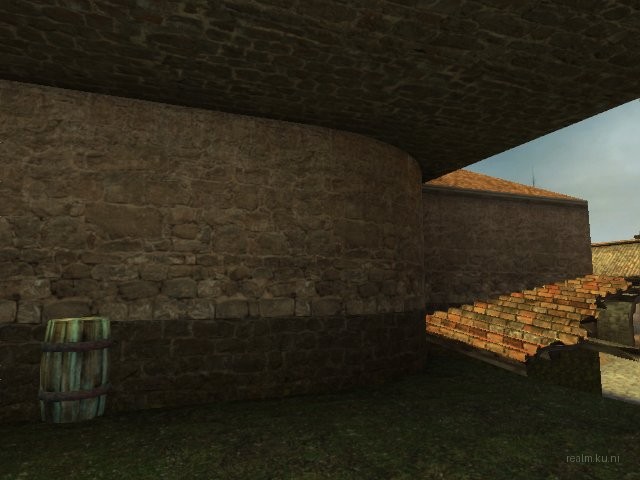 dm_milieu_efps_b2 thumb 11