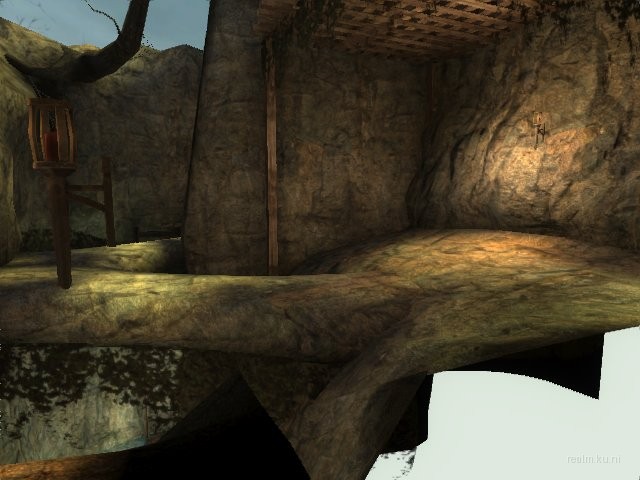 dm_milieu_efps_b2 thumb 13