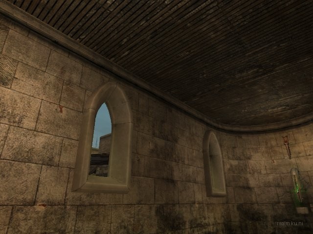 dm_milieu_efps_b2 thumb 40