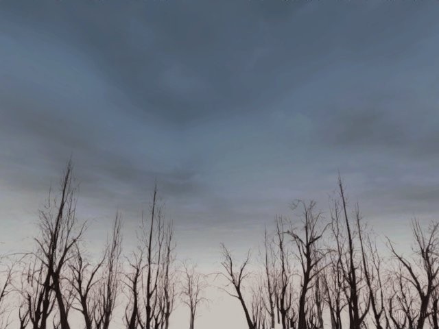 dm_milieu_efps_b2 thumb 49