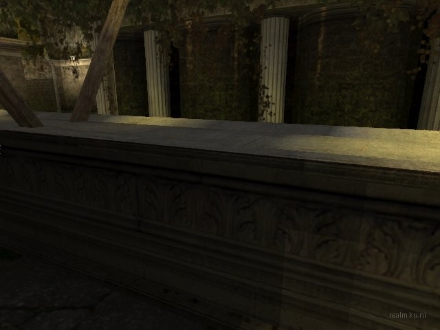 dm_milieu_efps_b2 thumb 46