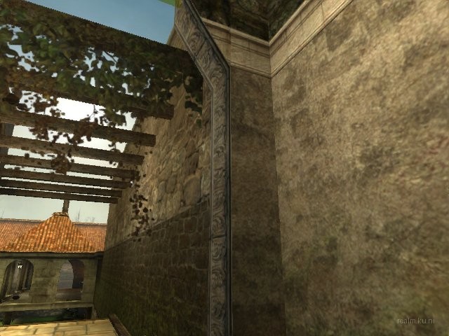 dm_milieu_efps_b2 thumb 42