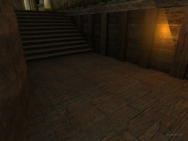 dm_milieu_efps_b2 thumb 20