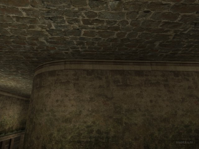 dm_milieu_efps_b2 thumb 27