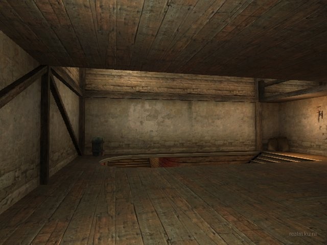 dm_milieu_efps_b2 thumb 5
