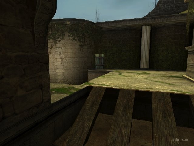 dm_milieu_efps_b2 thumb 32