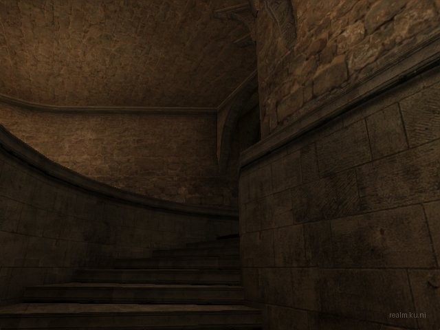 dm_milieu_efps_b2 thumb 44
