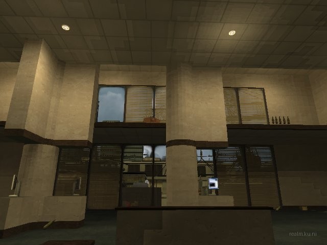 dm_mw2_highrise_fix thumb 20
