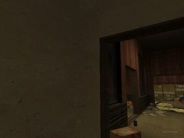 dm_mw2_highrise_fix thumb 33