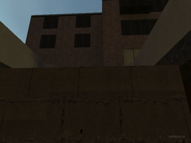 dm_mw2_highrise_fix thumb 16